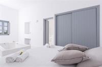 Insolito Villa Emporio  ภายนอก รูปภาพ
