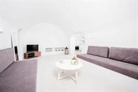 Insolito Villa Emporio  ภายนอก รูปภาพ